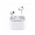 Wiwu Airbuds Pro ANC Earbuds