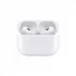 Wiwu Airbuds Pro ANC Earbuds Price in Bangladesh