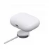 Wiwu Airbuds Pro ANC Earbuds in BD