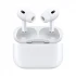 WiWU Wiwu Airbuds Pro SE Earbuds