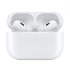 WiWU Wiwu Airbuds Pro SE Earbuds Price in Bangladesh