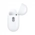 WiWU Wiwu Airbuds Pro SE Earbuds in BD