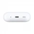 Wiwu Airbuds Pro SE Earbuds