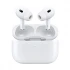 Wiwu Airbuds Pro Earbuds Price in Bangladesh