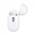 Wiwu Airbuds Pro Earbuds in BD