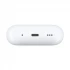 Wiwu Airbuds Pro White True Wireless Earbuds