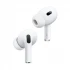 Wiwu Airbuds Pro Earbuds Price in BD