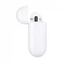 Wiwu Airbuds SE Earbuds Price in Bangladesh