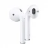 Wiwu Airbuds SE Earbuds in BD