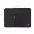 Wiwu WiWU Alpha Double Layer Laptop Bag