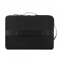 Wiwu WiWU Alpha Double Layer Laptop Bag Price in Bangladesh