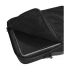 Wiwu WiWU Alpha Double Layer Laptop Bag in BD