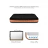WiWU Alpha Double Layer All Brands Price in BD