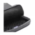WiWU Alpha Double Layer Gray Sleeve Case for 15.6 inch Laptop