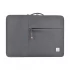 Wiwu WiWU Alpha Double Layer Sleeve Laptop Bag