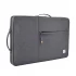 Wiwu WiWU Alpha Double Layer Sleeve Laptop Bag Price in Bangladesh