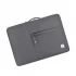 Wiwu WiWU Alpha Double Layer Sleeve Laptop Bag in BD