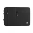 Wiwu WiWU Alpha Slim Laptop Bag