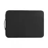 Wiwu WiWU Alpha Slim Laptop Bag Price in Bangladesh