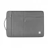 Wiwu WiWU Alpha Slim Sleeve Laptop Bag
