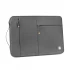 Wiwu WiWU Alpha Slim Sleeve Laptop Bag Price in Bangladesh