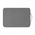 Wiwu WiWU Alpha Slim Sleeve Laptop Bag in BD