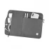WiWU Alpha Slim Sleeve Laptop Bag
