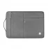 WiWU Alpha Slim Sleeve All Brands Price in Bangladesh