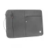 WiWU Alpha Slim Sleeve All Brands in BD