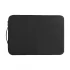 WiWU Alpha Slim Sleeve All Brands Price in Bangladesh