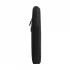 WiWU Alpha Slim Sleeve All Brands in BD
