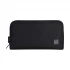 Wiwu Alpha Tech Bag