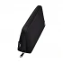 Wiwu Alpha Tech Bag Price in Bangladesh