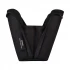 Wiwu Alpha Tech Bag in BD
