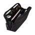 Wiwu Alpha Tech Pouch Bag Black