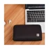 Wiwu Alpha Tech Bag Price in BD