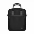 WiWU Wiwu Alpha Vertical Layer 13.3 inch All Brands Price in Bangladesh