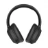 Wiwu Bach Headphone Price in Bangladesh