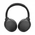 Wiwu Bach Headphone in BD
