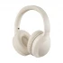 Wiwu Bach Headphone