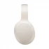Wiwu Bach Headphone Price in Bangladesh