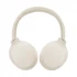 Wiwu Bach Headphone in BD