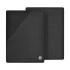 Wiwu WiWU Blade Sleeve Laptop Bag Price in Bangladesh