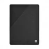 WiWU WIWU Blade Sleeve All Brands