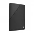 WiWU WIWU Blade Sleeve All Brands Price in Bangladesh