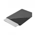 WiWU WIWU Blade Sleeve All Brands Price in Bangladesh