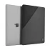 WiWU Blade Gray Sleeve Case for 13.3 inch Laptop
