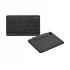 WiWU WIWU Bluetooth Keyboard & Protective Case Keyboard