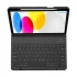 Wiwu WIWU Bluetooth Keyboard & Protective Case Keyboard