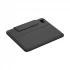 WiWU WIWU Bluetooth Keyboard & Protective Case Keyboard in BD